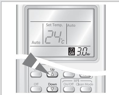 SAMSUNG AQV12MSAN - Note - 2