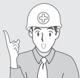 SAMSUNG AQV12MSAN - CONCERNANT L'ALIMENTATION - 6