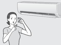 SAMSUNG AQV18MWAX - Concernant l'alimentation - 5