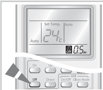 SAMSUNG AQV24MSAN - Note - 1