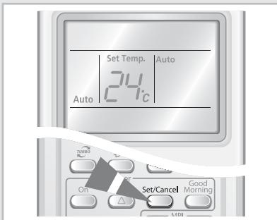 SAMSUNG AQV24MSAN - Note - 4