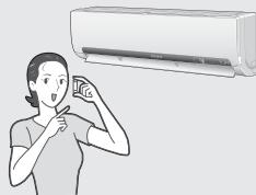 SAMSUNG AQV24MSAN - Concernant l'alimentation - 5