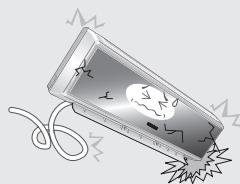 SAMSUNG AQV24VBEN - PENDANT LE FONCTIONNEMENT - 5