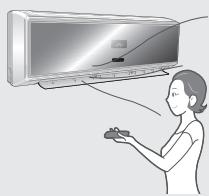 SAMSUNG AQV24VBEN - PENDANT LE FONCTIONNEMENT - 4