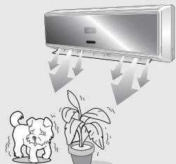 SAMSUNG AQV24VBGX - Pendant le fonctionnement - 3