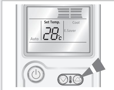 SAMSUNG AQV24VBGX - Sélectionnez la fonction économie d'énergie si vous souhaitez économiser l'énergie pendant la réfrigération. - 3