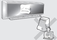 SAMSUNG AQV24VBGX - Pendant le fonctionnement - 12