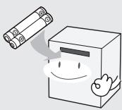 SAMSUNG AQV24VBGX - Se débarrasser de l'unité - 1