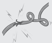 SAMSUNG AQV24VBGX - Concernant l'alimentation - 2