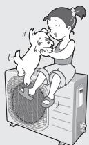 SAMSUNG AQV24VBGX - Pendant le fonctionnement - 13