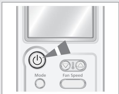 SAMSUNG AQV24VBGX - Sélection du mode séchage - 1