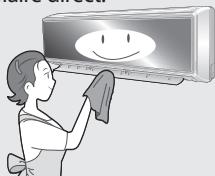 SAMSUNG AQV24VBGX - Divers - 1