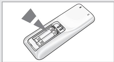 SAMSUNG AQV24VBGX - Unité extérieure - 4