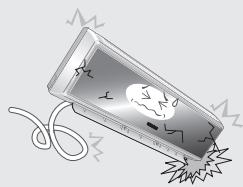 SAMSUNG AQV24VBGX - Pendant le fonctionnement - 8