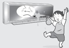 SAMSUNG AQV24VBGX - Pendant le fonctionnement - 10