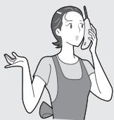 SAMSUNG AQV24VBGX - Concernant l'alimentation - 4