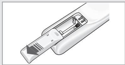 SAMSUNG AQV24VBGX - Unité extérieure - 3