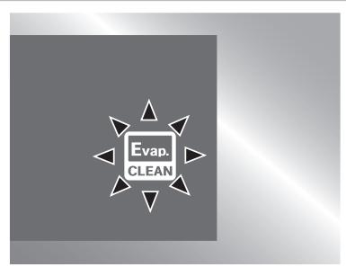 SAMSUNG AQV24VBGX - Note - 1