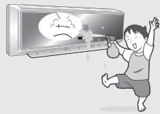 SAMSUNG AQV24VBGX - Pendant le fonctionnement - 5