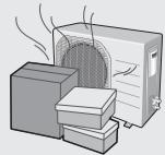SAMSUNG AQV24VBGX - Pendant le fonctionnement - 2