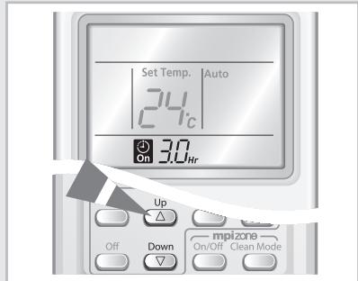 SAMSUNG AQV24VBGX - Minuterie de démarrage - 2