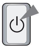 SAMSUNG AQV24VBGX - Fonctionnement du climatiseur sans télécommande - 2