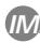 SAMSUNG AS12HPBN/MOC - Nettoyage du climatiseur - 1