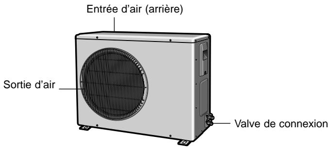 SAMSUNG AS12HPBN/MOC - Note - 4
