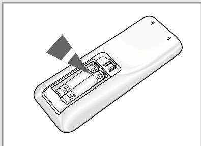 SAMSUNG AS12HPBX - Télécommande-Buttons &amp; Affichage - 3