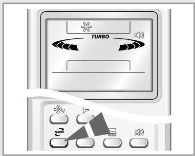 SAMSUNG AS12HPBX - Mode - 8