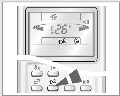 SAMSUNG AS12HPBX - Mode - 14