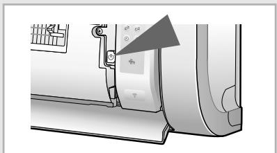 SAMSUNG AS12HPBX - Mode de fonctionnement - 1