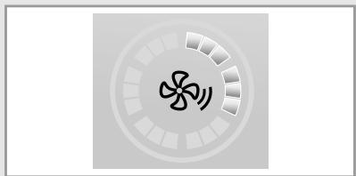 SAMSUNG AS12HPBX - Mode - 9