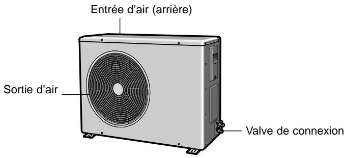 SAMSUNG AS12HPBX - Note - 5