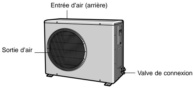 SAMSUNG AS12HPBX - Note - 4
