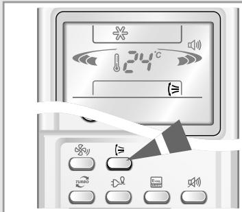 SAMSUNG AS12HPBX - Alors les lames... - 1