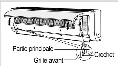 SAMSUNG AS12HPBX - Note - 3