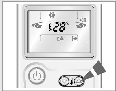 SAMSUNG AS12HPBX - Mode - 15