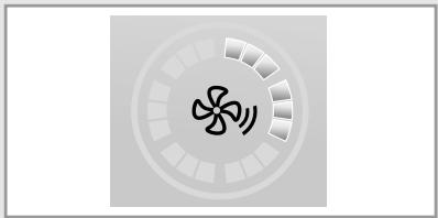 SAMSUNG AS12HPBX - Mode - 6