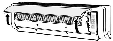 SAMSUNG AS12HPBX - Note - 1