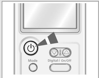 SAMSUNG AS12HPBX - Mode - 13