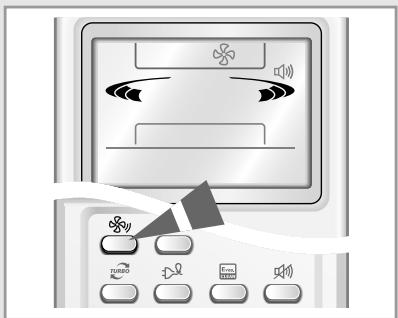 SAMSUNG AS12HPBX - Mode - 5