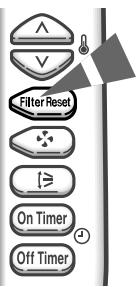 SAMSUNG AV-MCH052EA4 - PORTANT - 3