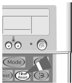 SAMSUNG AV-MCH052EA4 - PORTANT - 1