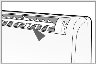 SAMSUNG AV-MFH052EA0 - Note - 1
