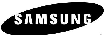 SAMSUNG AV-MHH105EA0 - Nettoyer le climatisationur - 5