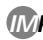 SAMSUNG AV-MHH105EA0 - Nettoyer le climatisationur - 1