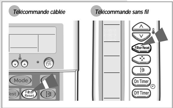 SAMSUNG AV-MHH105EA0 - Note - 1