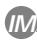 SAMSUNG AV-MHH105EA0 - Nettoyer le climatisationur - 2