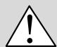 SAMSUNG AV-MKH020EA1 - Attention - 1
